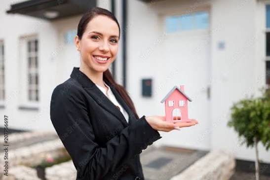 Buyer's Agent